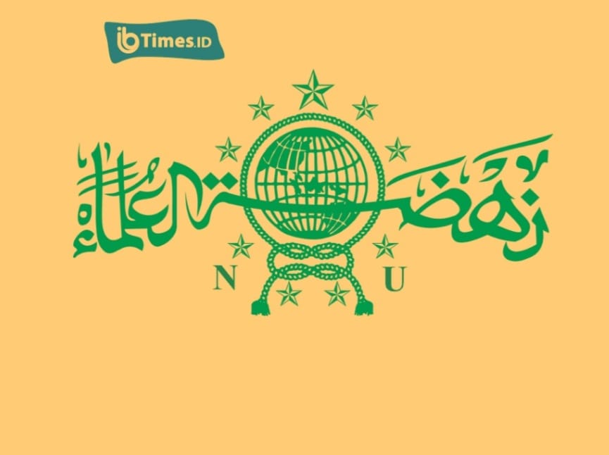 KALENDER HIJRIAH GLOBAL TUNGGAL PERSPEKTIF NAHDLATUL ULAMA